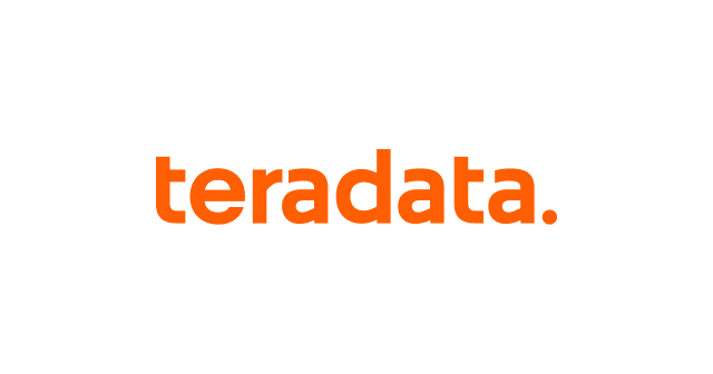 ModelOps Import and Deploy your first BYOM Model Teradata Getting