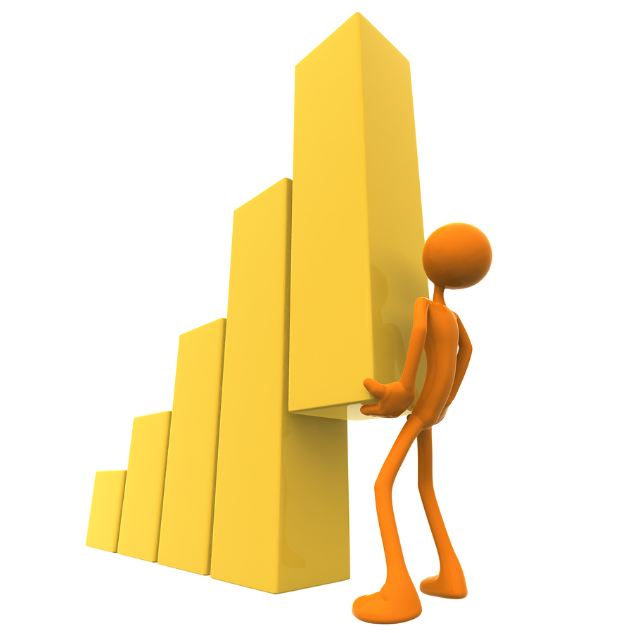 Collecting Stats On Table Level Or Column Level TeraData Tech