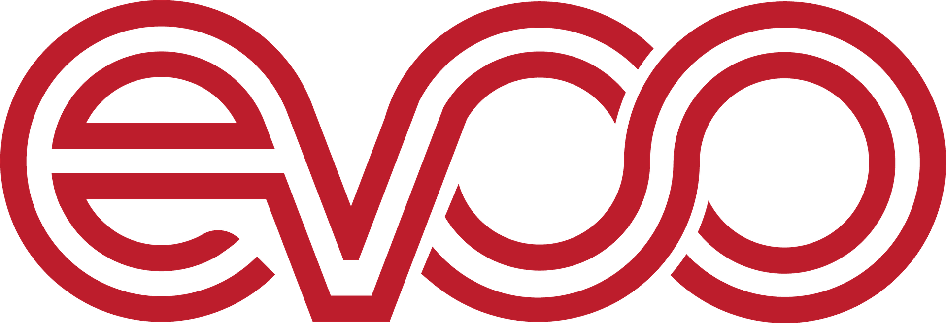 Todas las marcas TERA