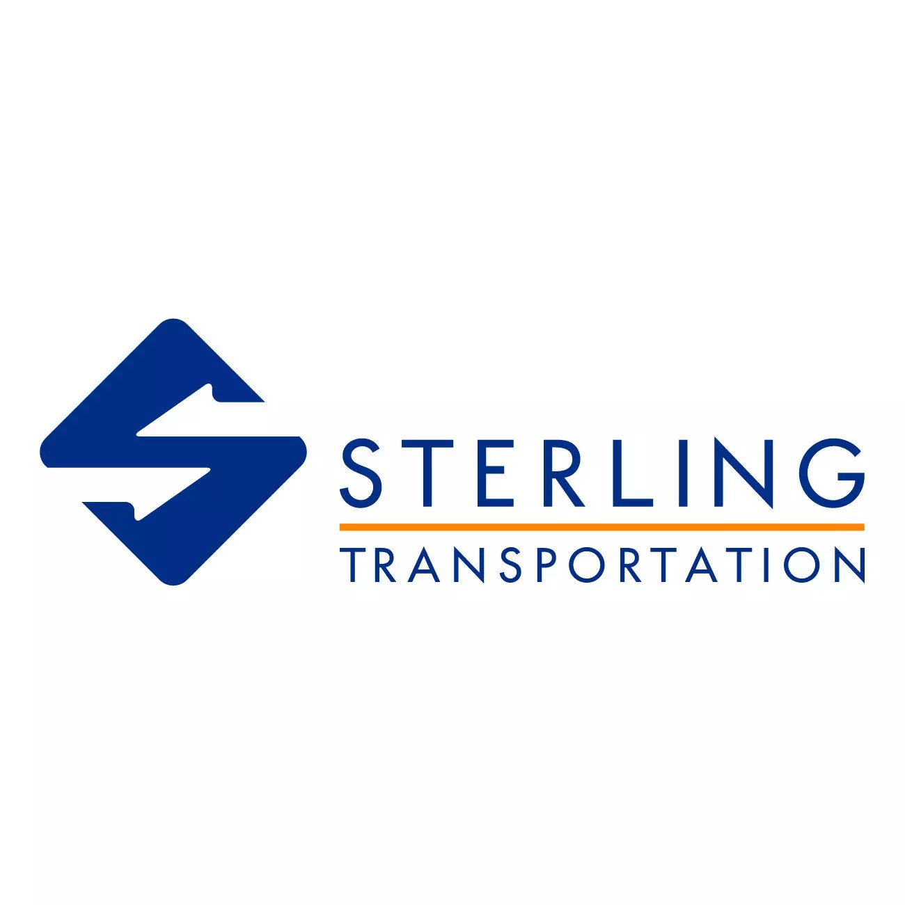 Sterling Transportation Los Angeles, California USA Tera Logistics