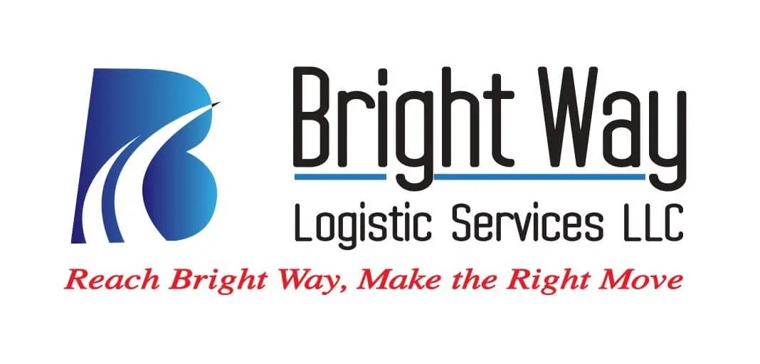 Bright Way Logistic Services LLC Forwarder Dubai, UAE Tera Logistics