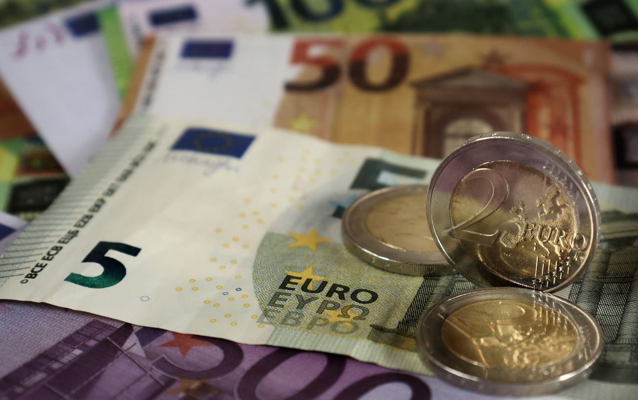 Una proposta al governo la fiscale contro la crisi economica Teramonews