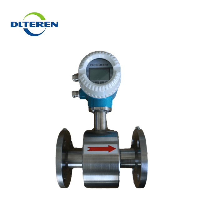 ultrasonic flowmeter,water meter,Vibration