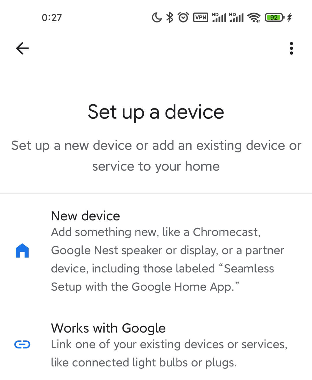 How to Connect Smart Plug to Google Assistant