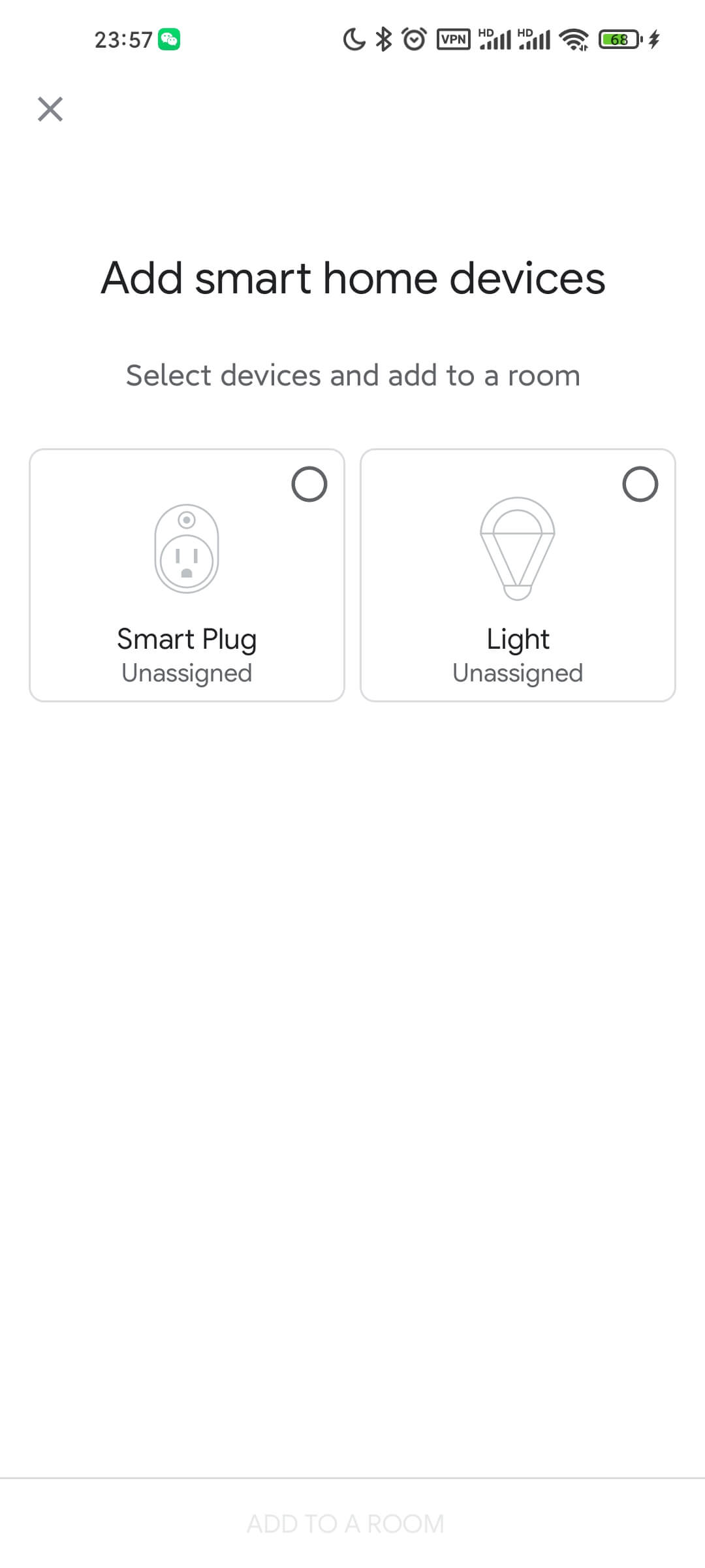 How to Connect Smart Plug to Google Assistant