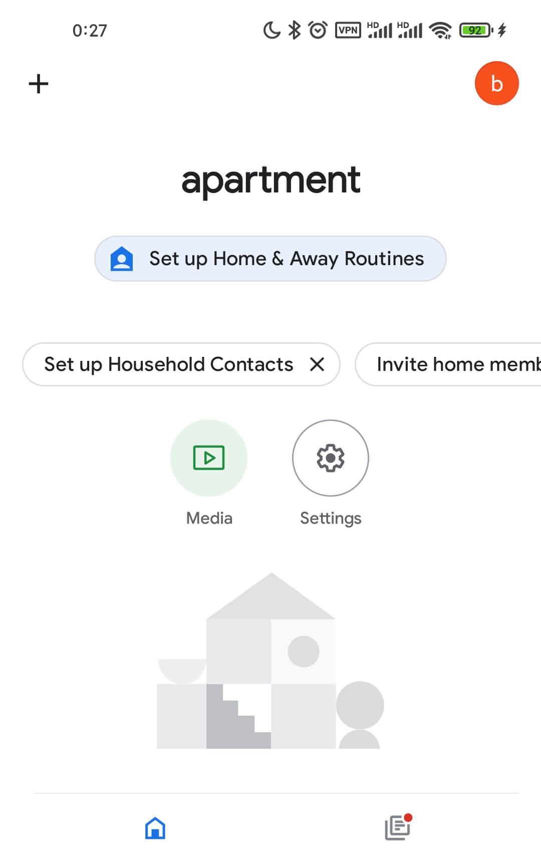 How to Connect Smart Plug to Google Assistant
