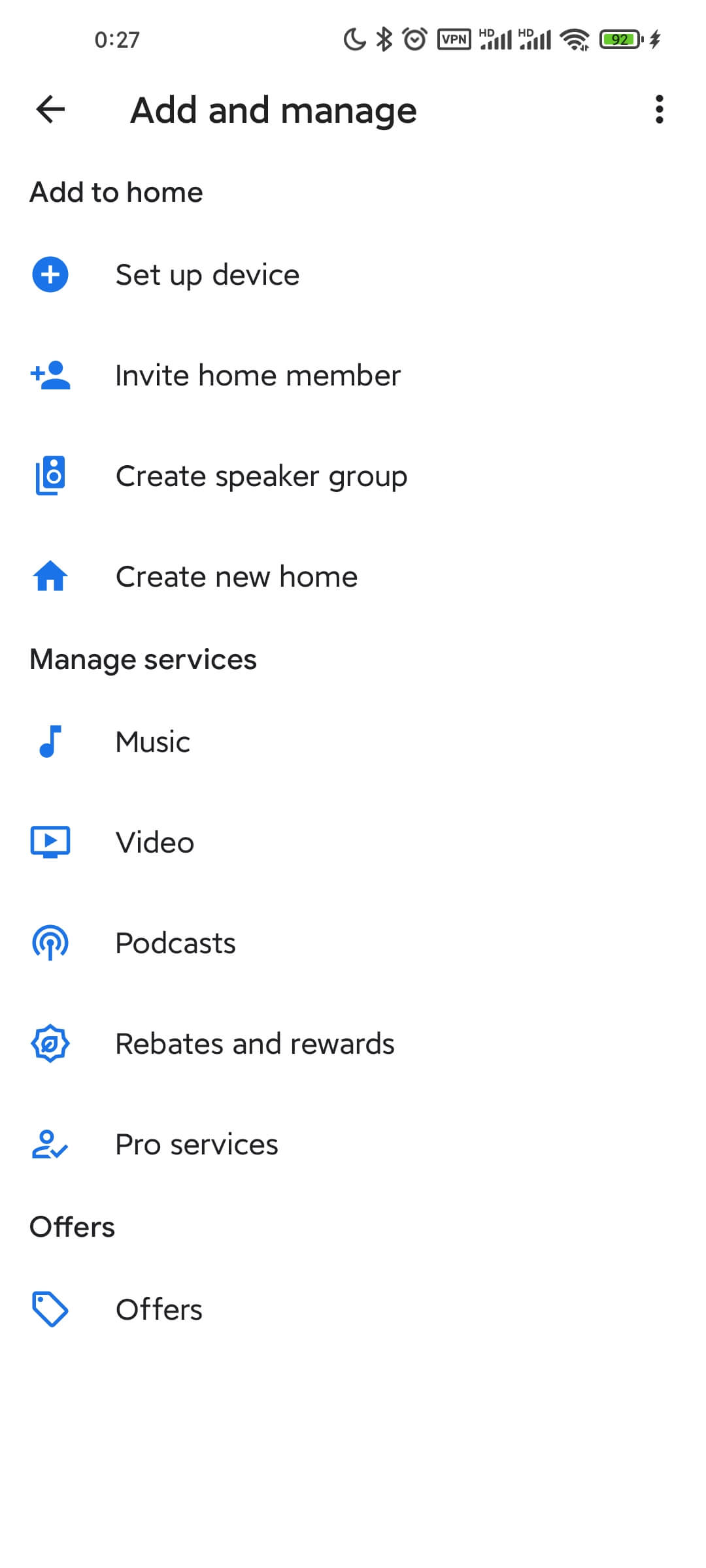 How to Connect Smart Plug to Google Assistant