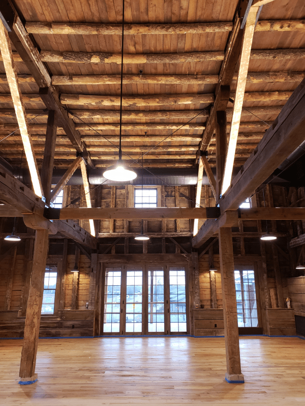 Commercial Electrician Milwaukee Electrical Engineers Commercial