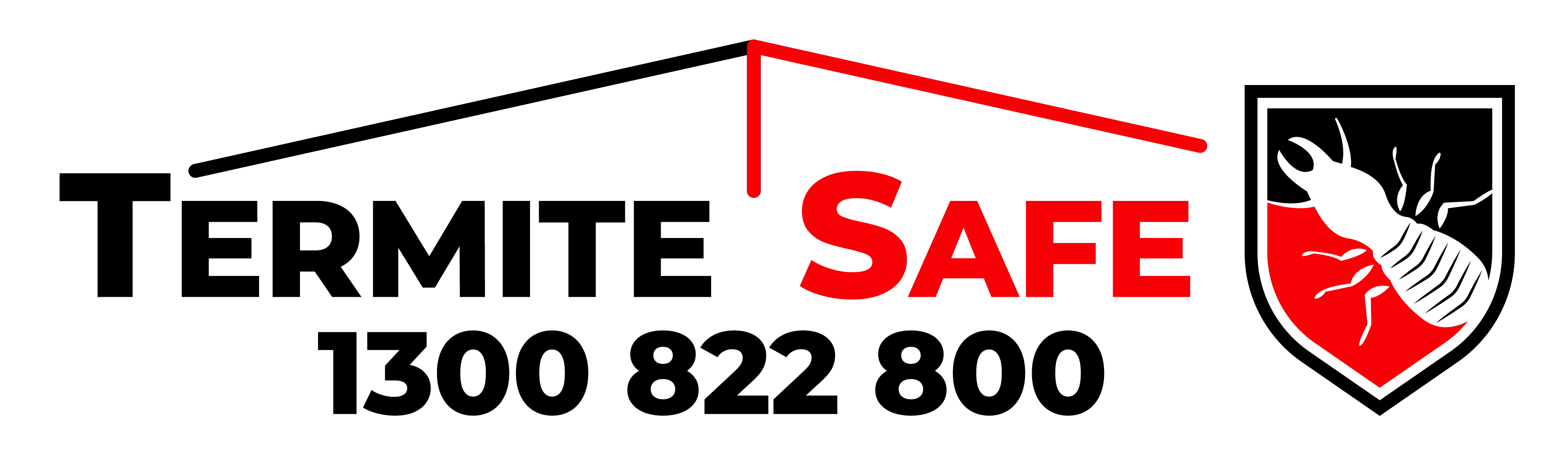 Termite Pest ControlBlacktown Termite Safe