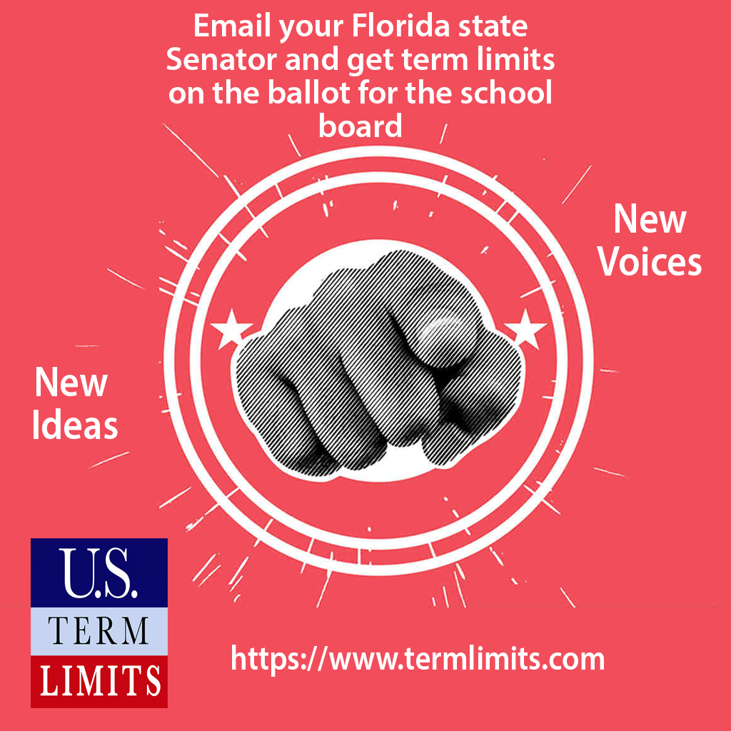 2023 Current Events For State Legislatures In Florida