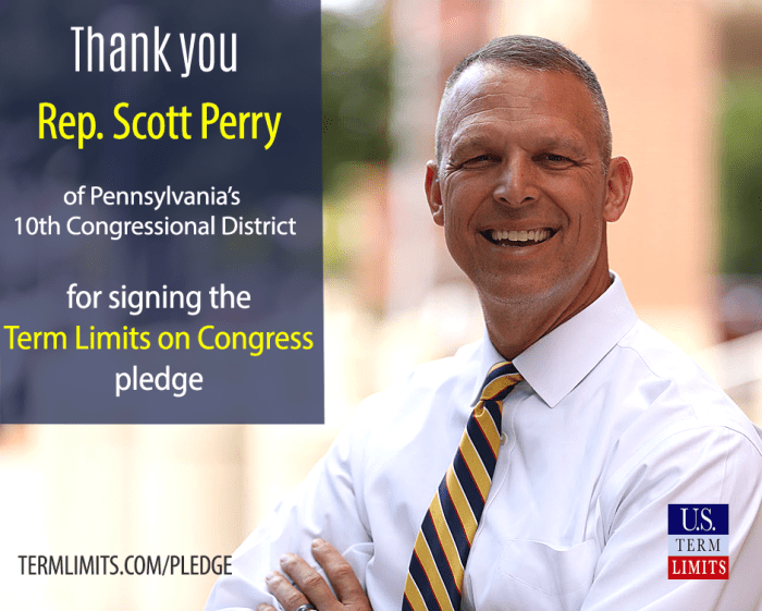 Scott Perry Net Worth in 2025: Former NY Knicks GM’s Salary, Contracts ... Scott Perry Net Worth in 2025: Former NY Knicks GM’s Salary, Contracts ...