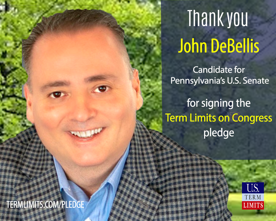 John Debellis's Instagram, Twitter & Facebook on IDCrawl