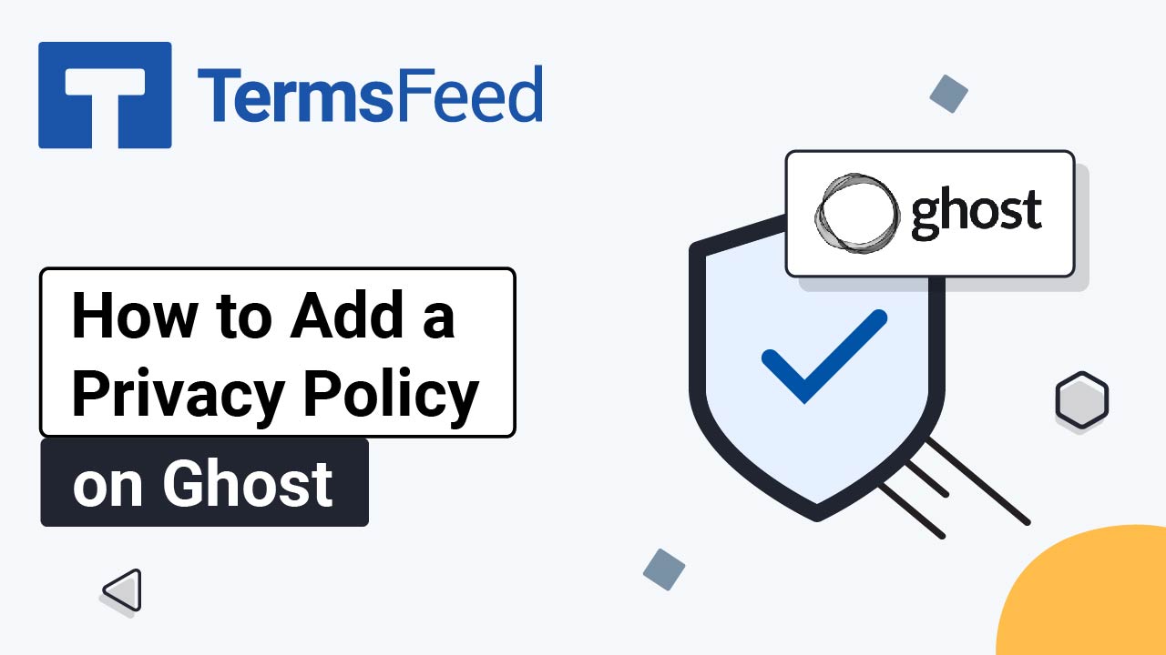 Videos TermsFeed