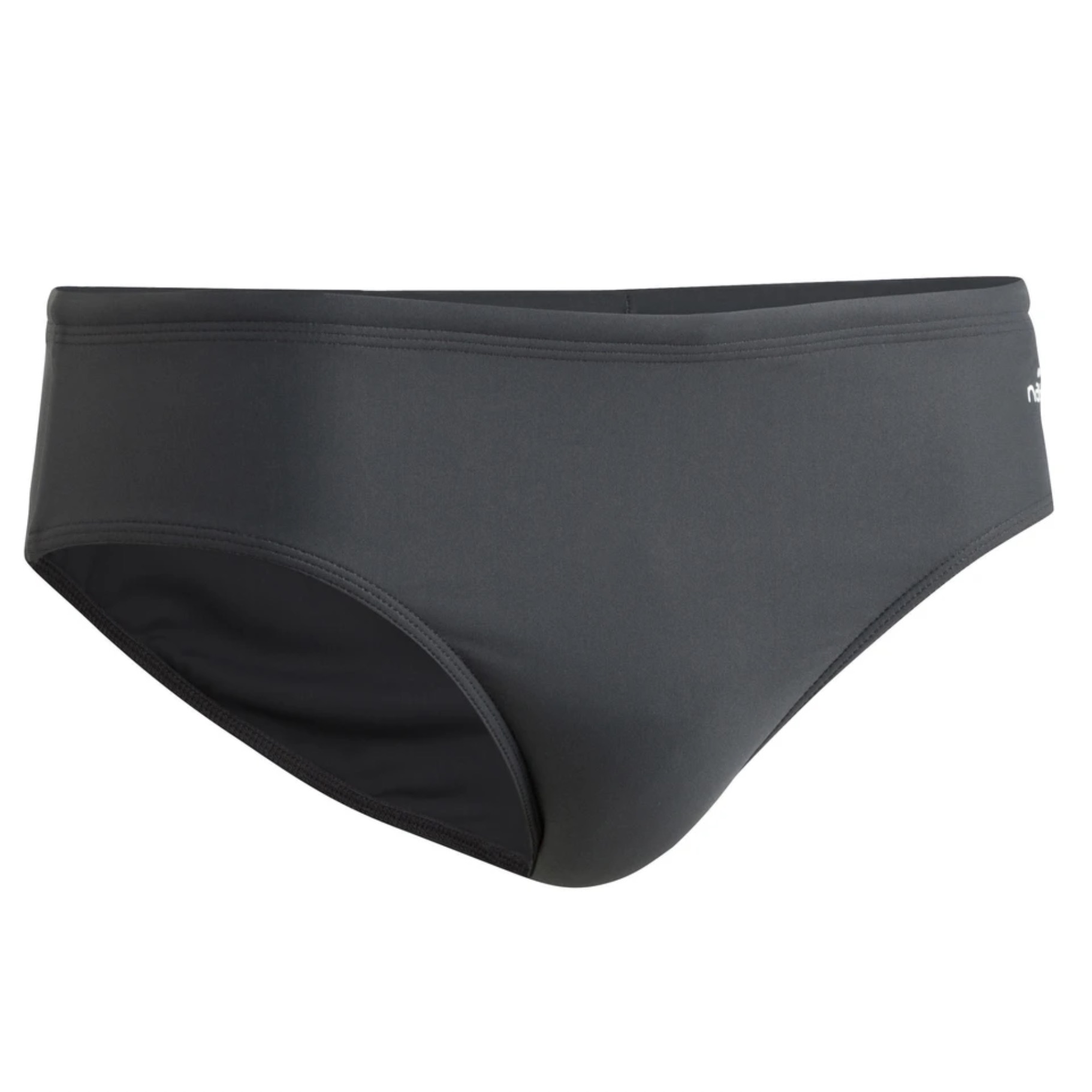Swimming Briefs, Men's Terpoes
