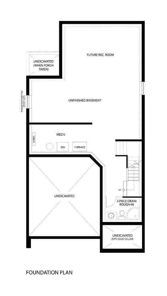 The Meadowlands Terra View Homes