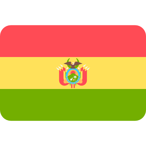 Chat Bolivia CHAT GRATIS SIN REGISTRO ⋆ Chat de Terra