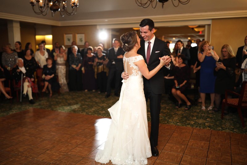 Events Terrace Park Country Club