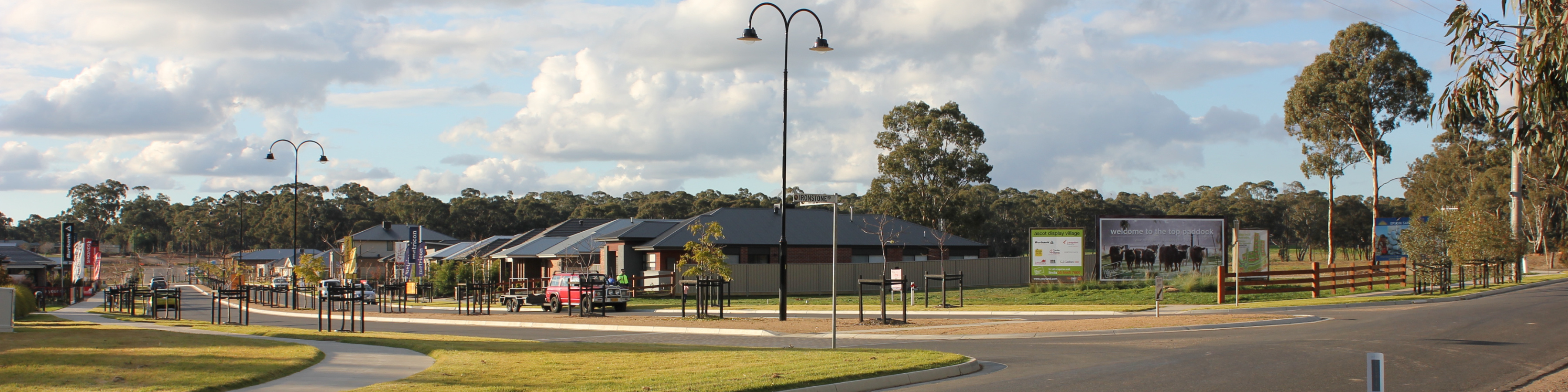 Civil Engineering, Development & Project Management Terraco Civil