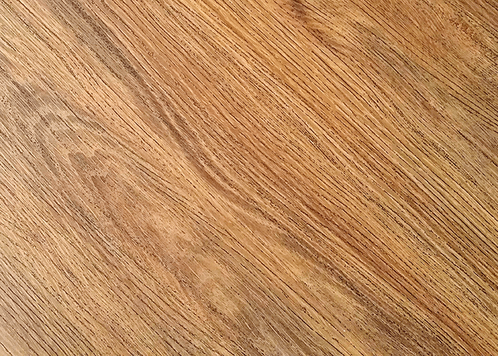 Superwood™ Terraco Group