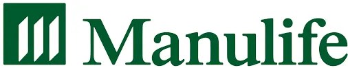 Travel Insurance Terraficionados