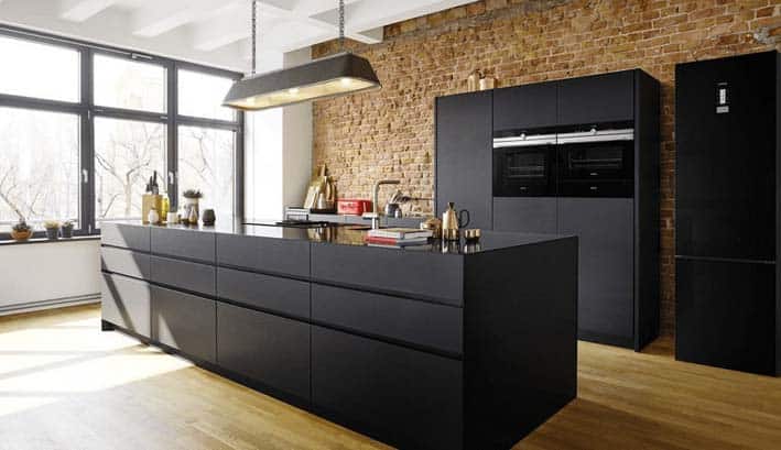 Comment choisir son four de cuisine ? Guide des différents Comment choisir son four de cuisine ? Guide des différents