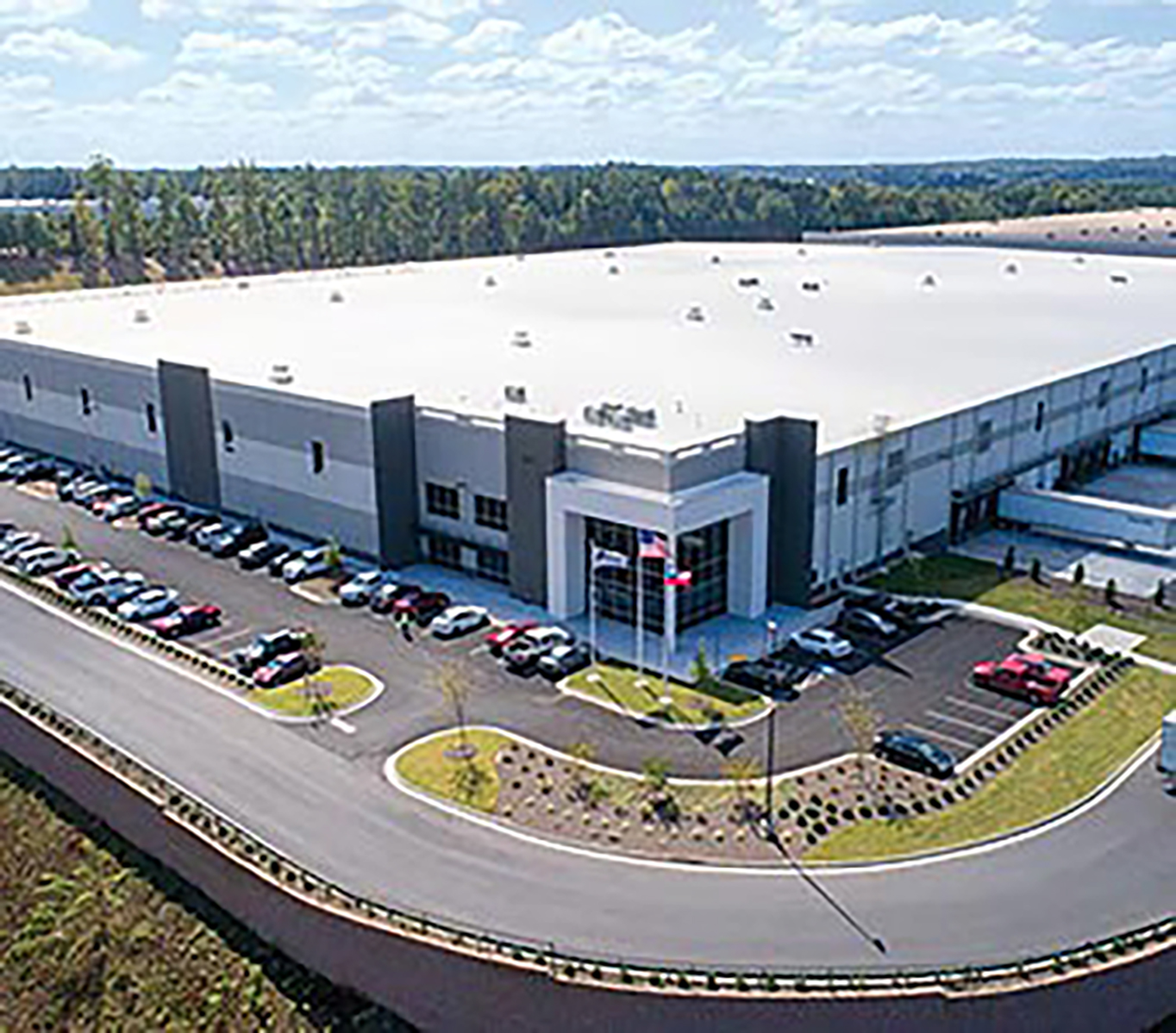 TerraMark Geospatial