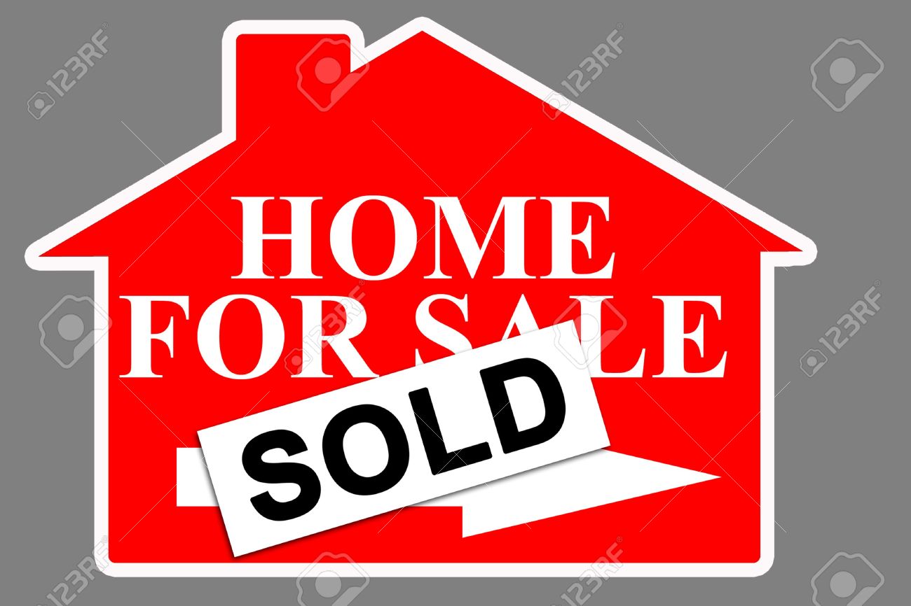 Terramere Homeowners Association