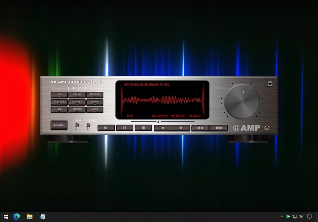 7 Best MP3 Player Software for Windows 2024