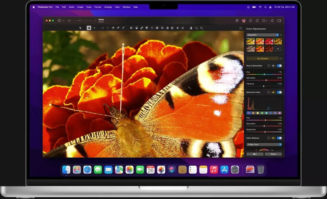 Best Photo Editing Software for Beginners or Professionals