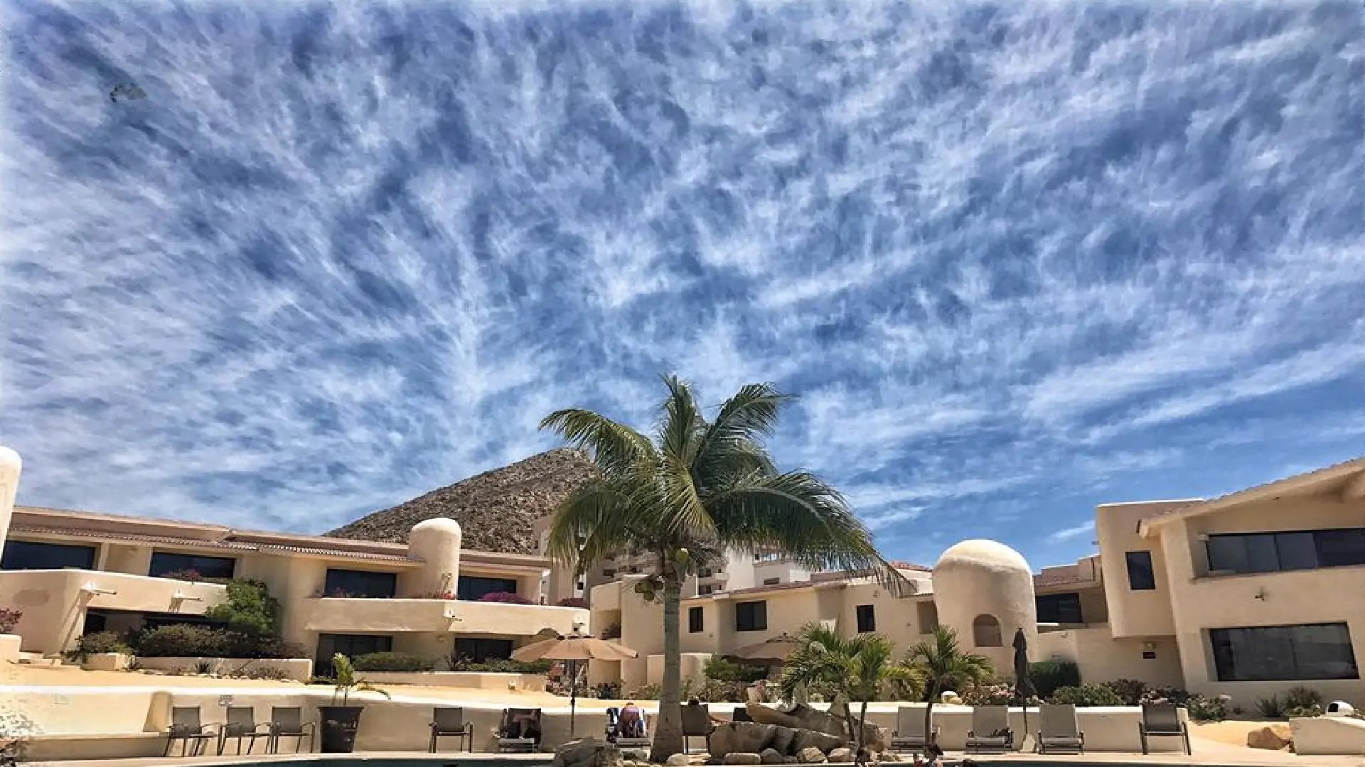 About Us Terrasol Resort Condos Cabo San Lucas