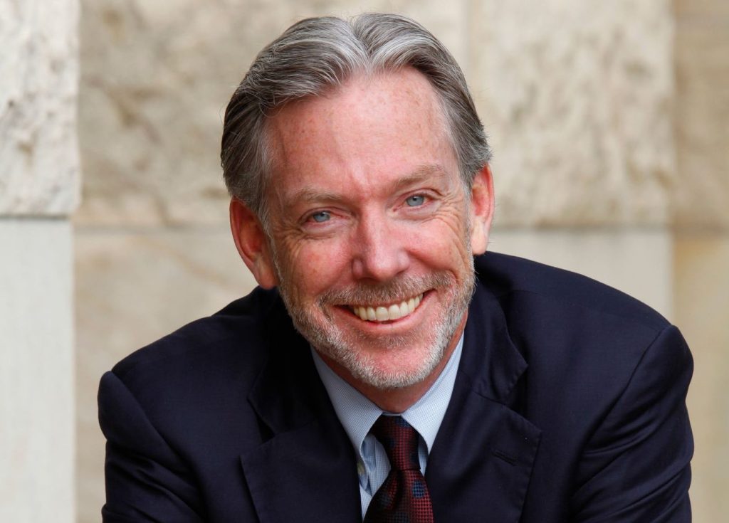 DAvid Pearson 1 DAvid Pearson 1 Terre de Vins