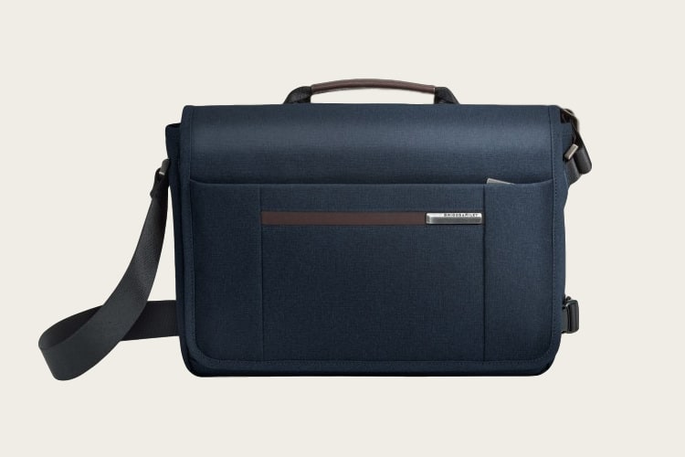 Best Outdoor Messenger Bags for Work & Play Territory Supply