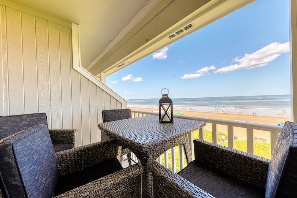 9 Unique Vacation Rentals in Old Orchard Beach, Maine Territory Supply