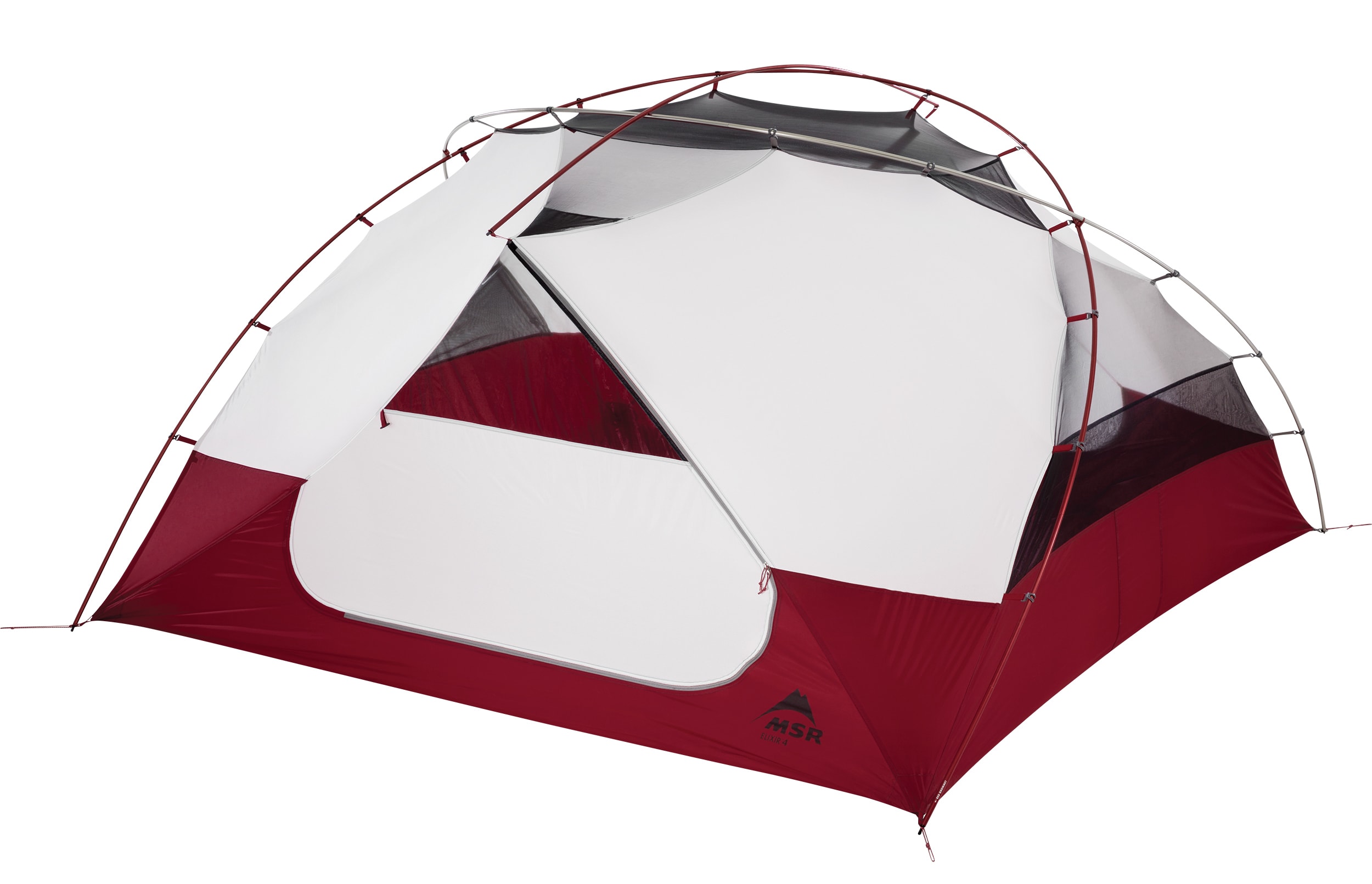 The Best 4Person Backpacking Tents for 2023 Territory Supply
