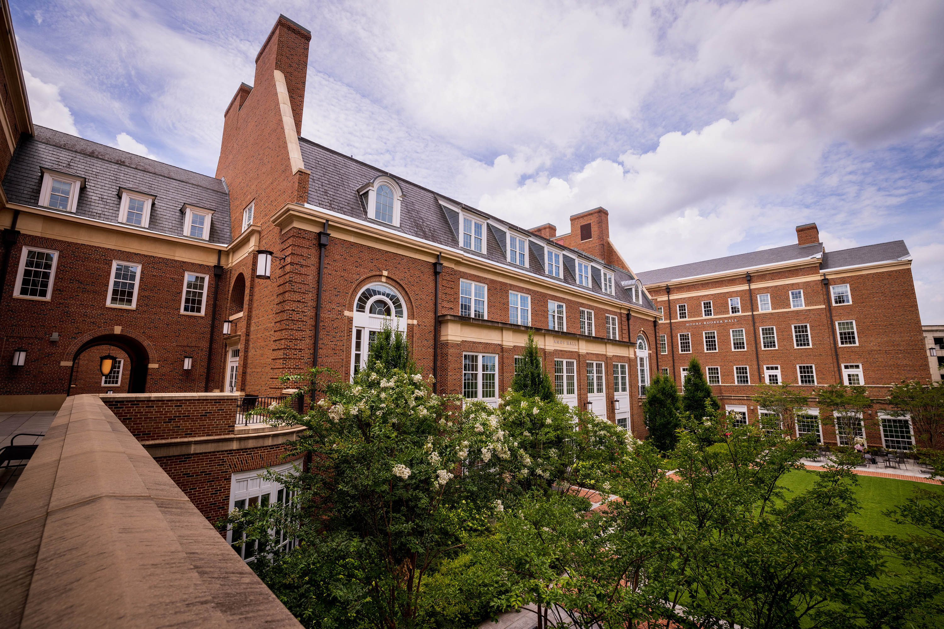 MAcc Program Options Terry College of Business University of