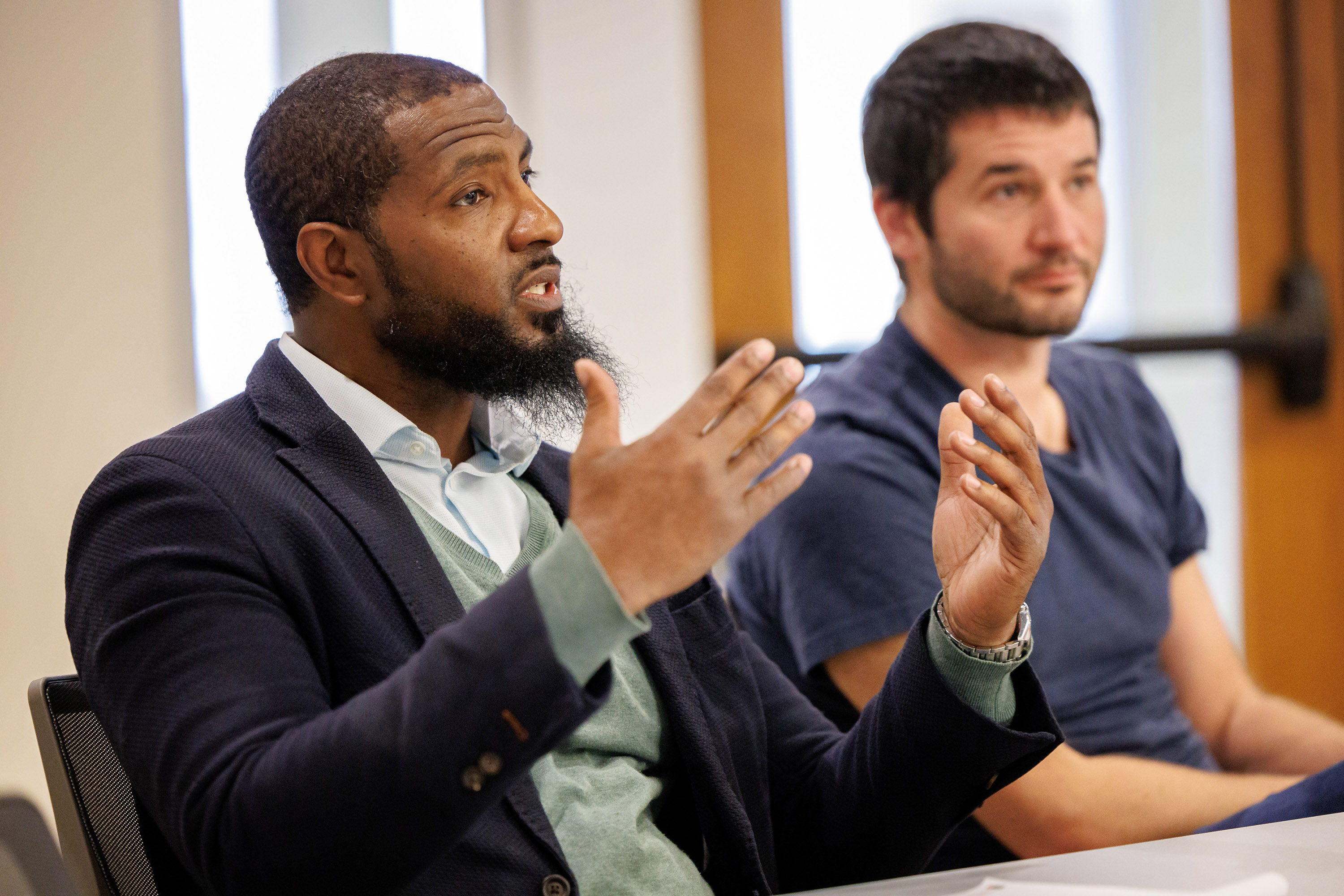 PhD in Real Estate Terry College of Business University of