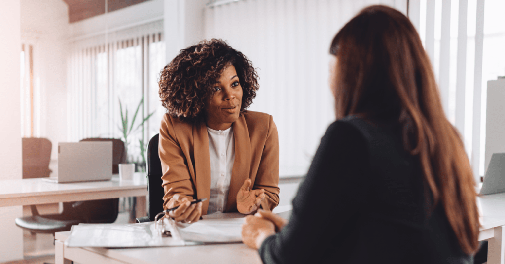 Stay Interviews 40 Example Questions