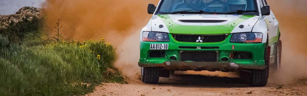 Houston Speeding Accident Lawyer Terry Bryant Law Firm