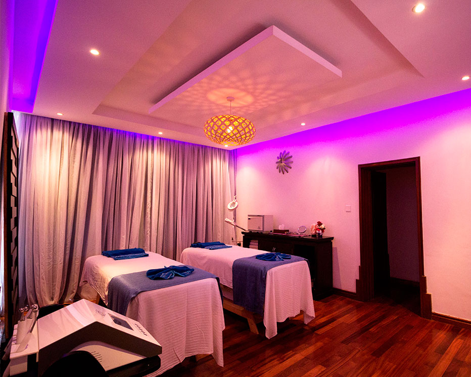 Interior Design Job Vacancies In Kenya