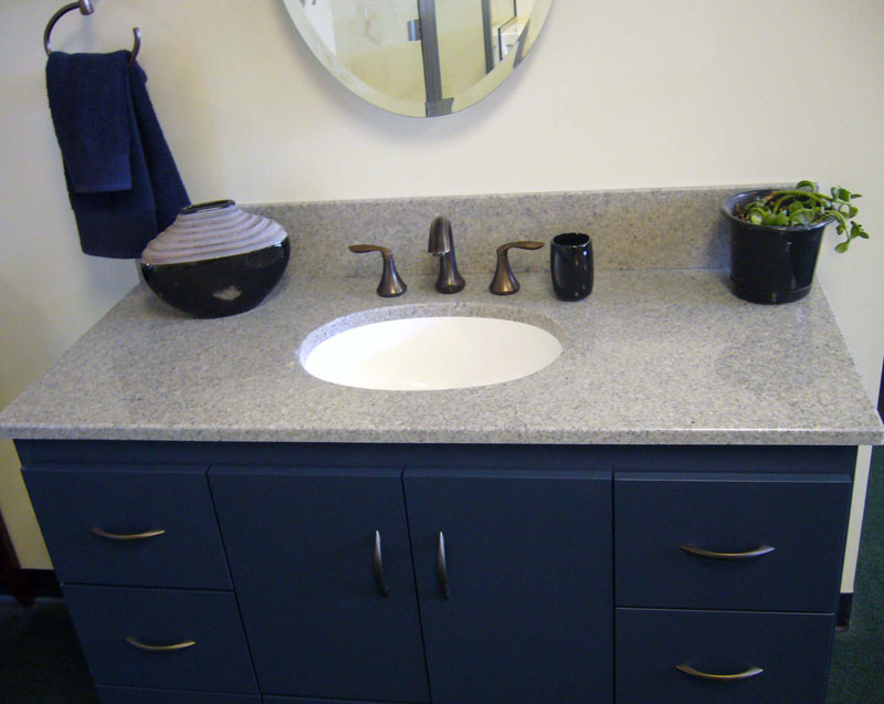 how best to cut cultured marble? Terry Love Plumbing & Remodel DIY