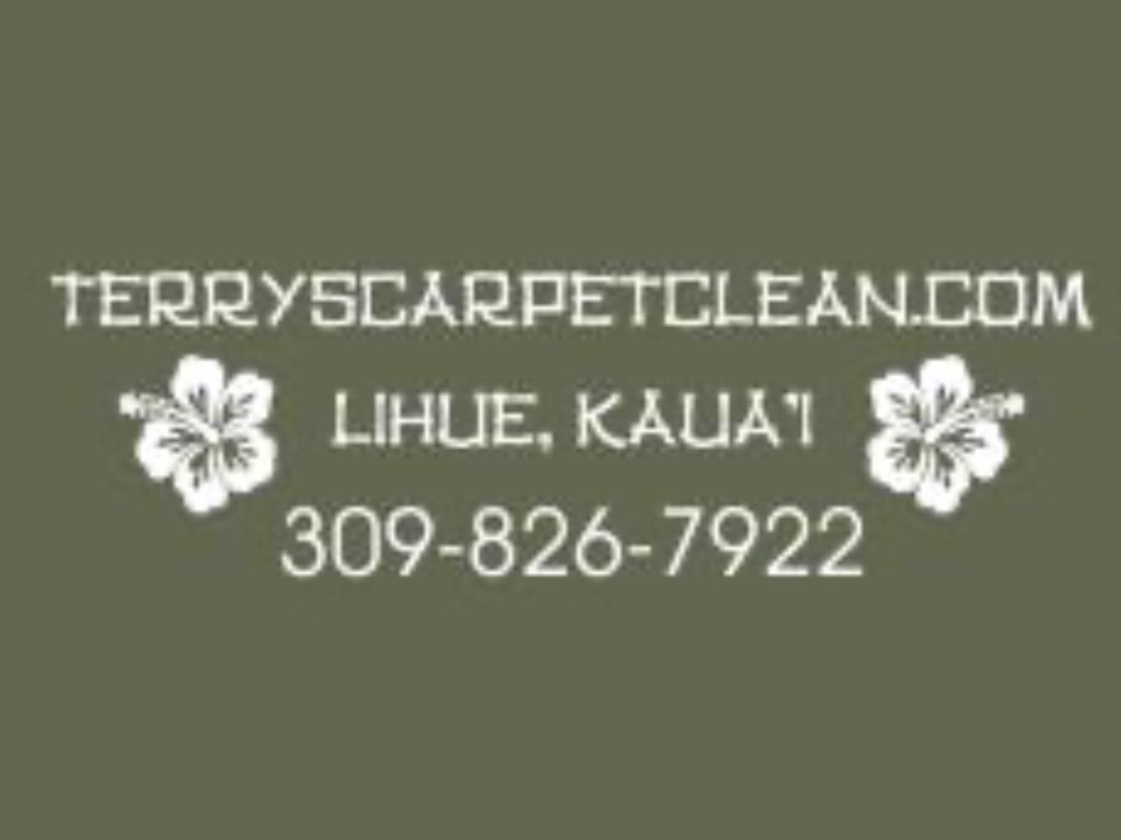 Carpet Cleaning Bloomington IL 61701 Bloomington Illinois Carpet
