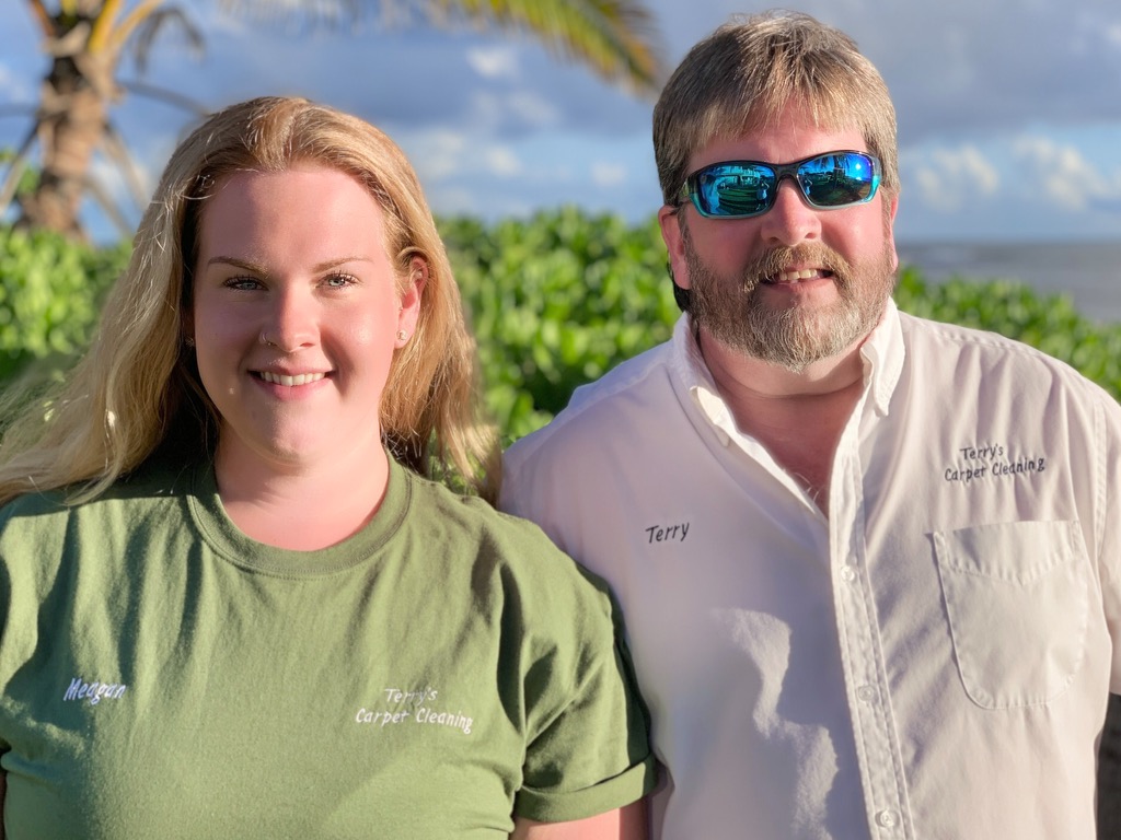 Carpet Cleaning Bloomington IL 61701 Bloomington Illinois Carpet