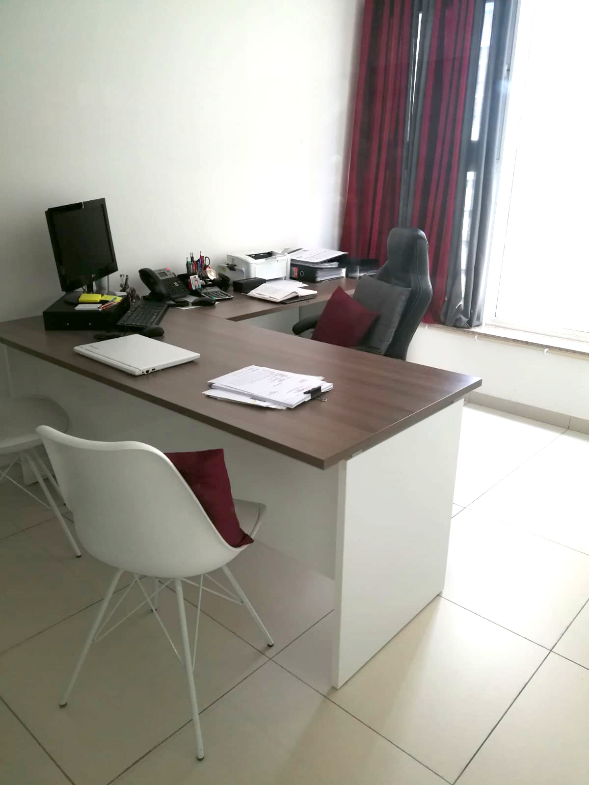 Cleaning Services Malta Cleaning specialist