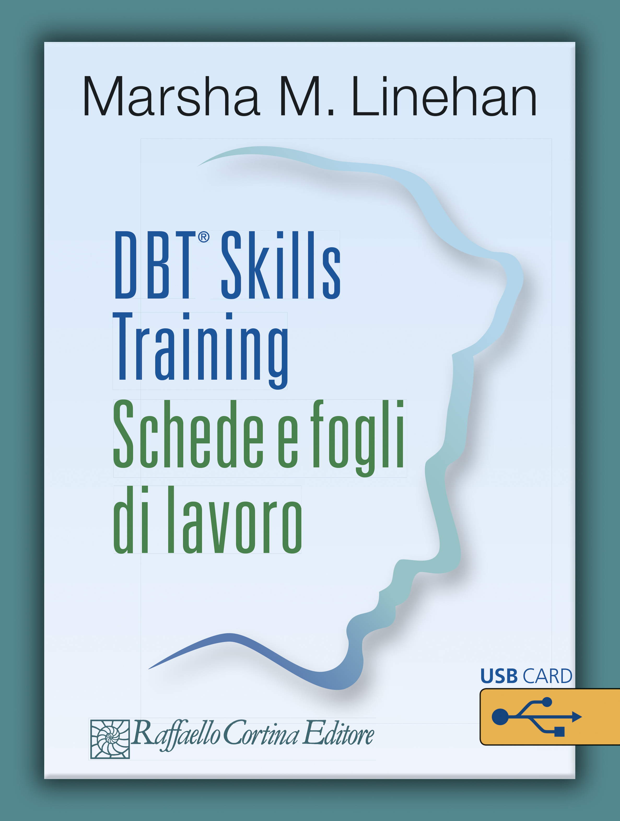 FREE Downloadable & Printable DBT Handbooks, Coping.