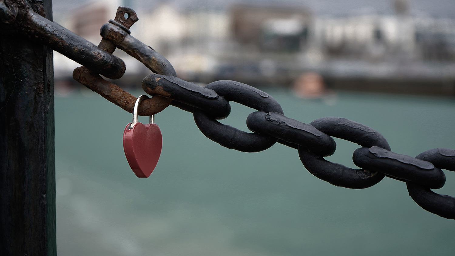 Victims of slavery throw off the shackles of their past News