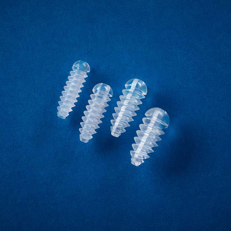 Home TESco Associates