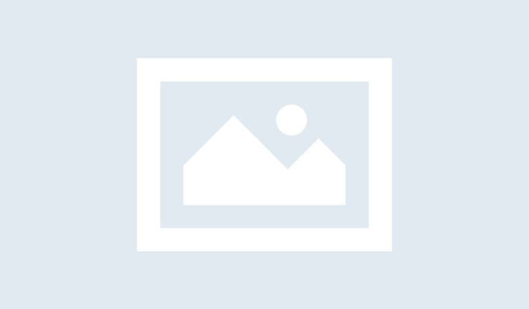 MTR MODULAR UPS 10 90 kVA Products UPS