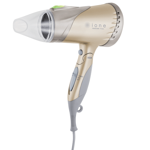 Ionic Hair Dryer NTID38 Malaysia