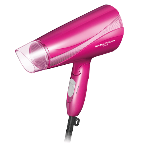 Ionic Hair Dryer NTID45 Malaysia