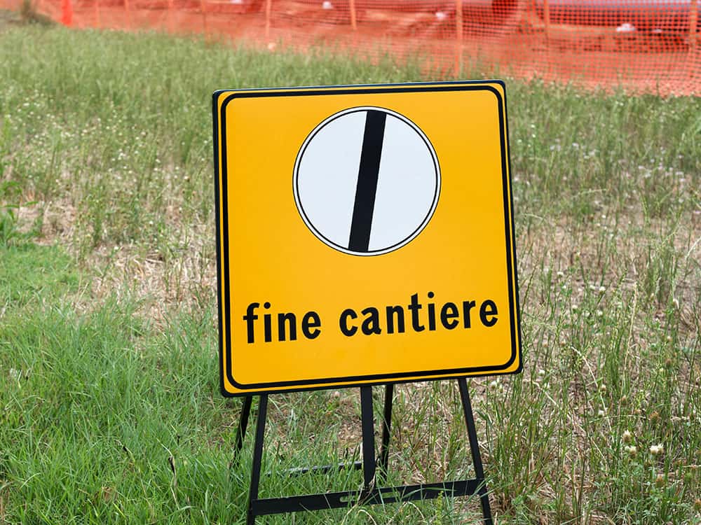 Consumables and installation tools for construction activities